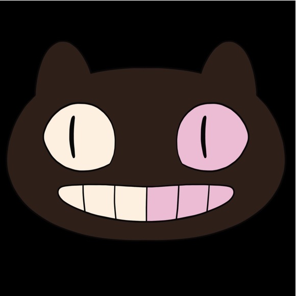 cookiecat11